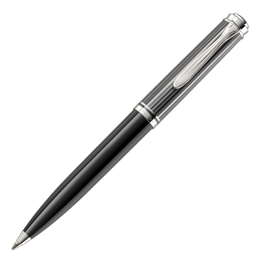Pelikan - Stilografica 605 Stresemann