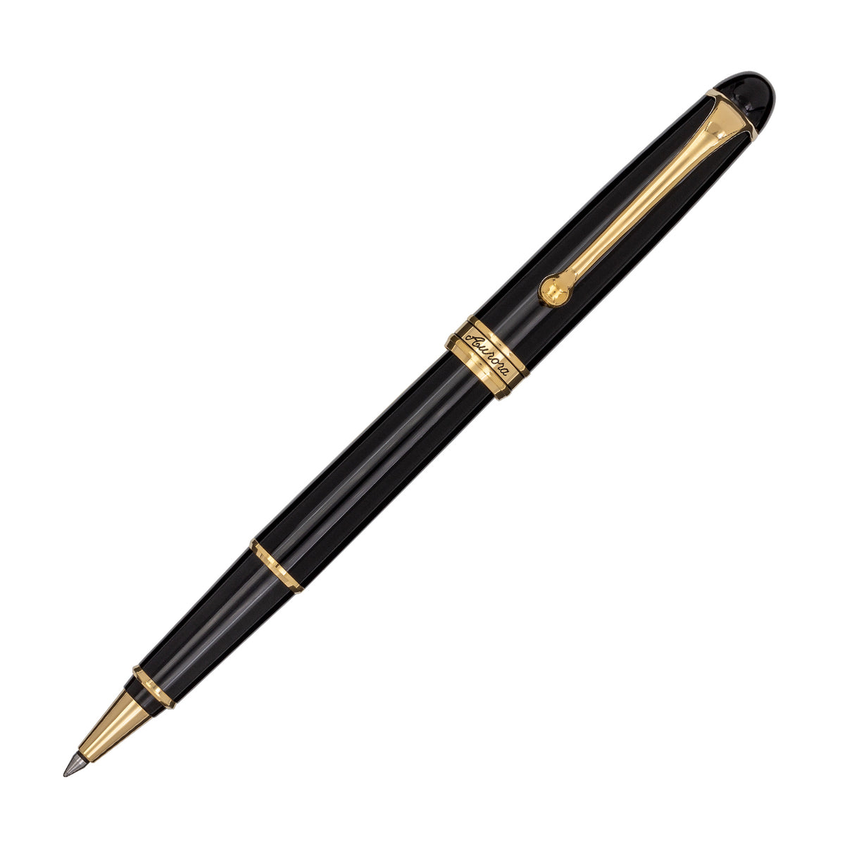 Aurora - Stilografica Aurora 88