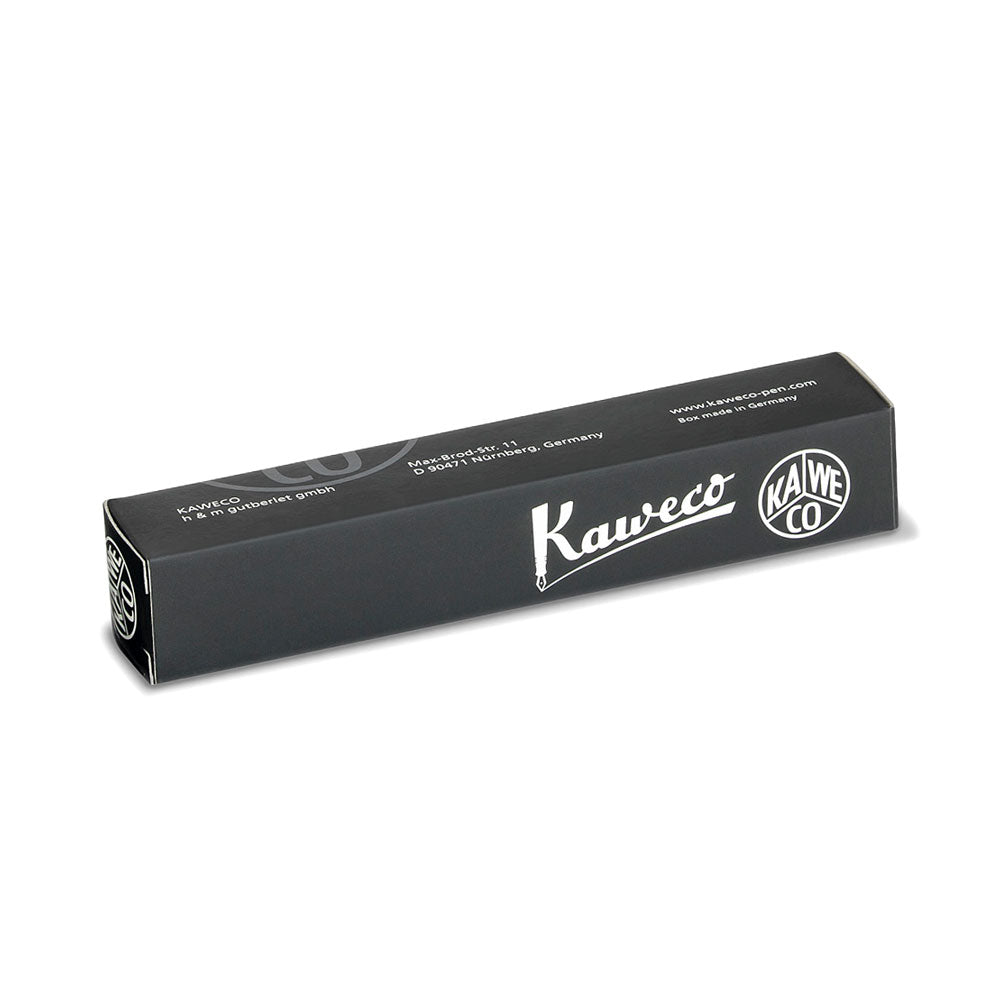 Kaweco - Stilografica Sport Skyline