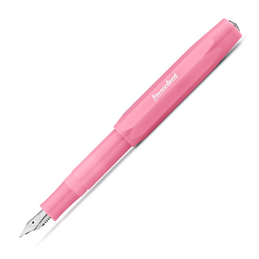 Kaweco - Stilografica Sport Frosted