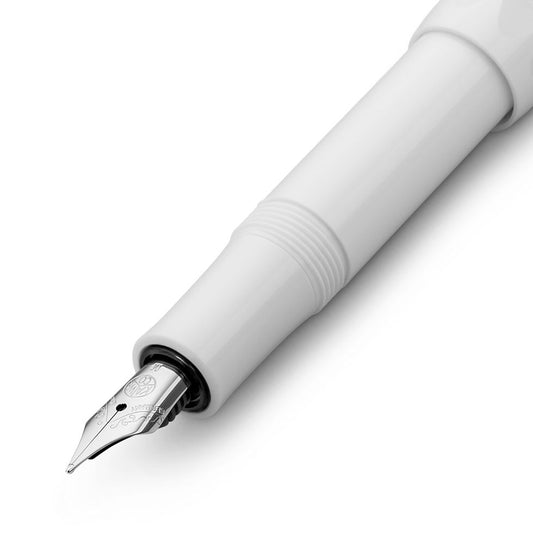 Kaweco - Stilografica Sport Skyline