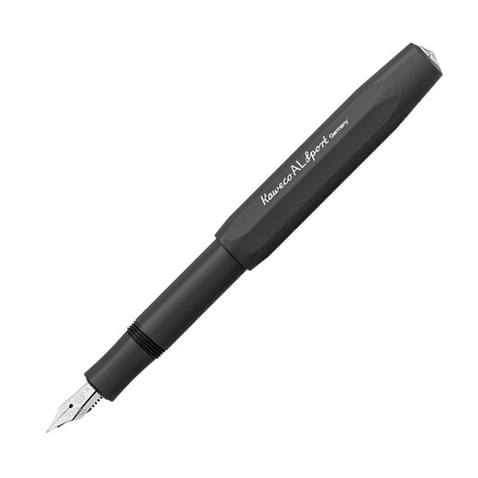 Kaweco - Stilografica Sport AL