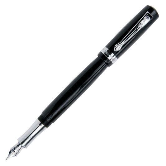 Kaweco - Stilografica Student