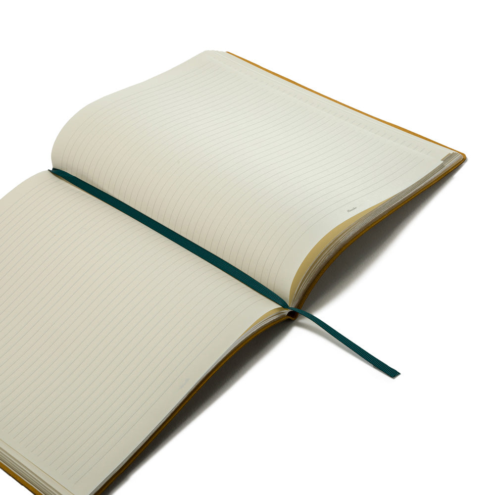 Pineider - accessori Notes Milano