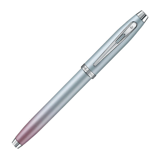 Sheaffer - Stilografica Expression - Serie 100