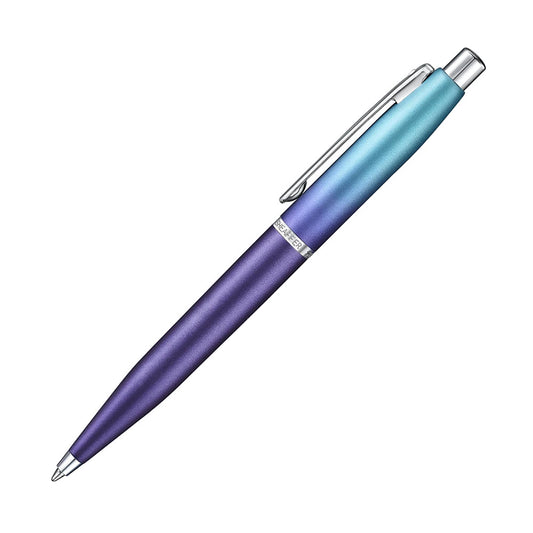 Sheaffer - Stilografica Sheaffer Expression VFM – Penna Stilografica
