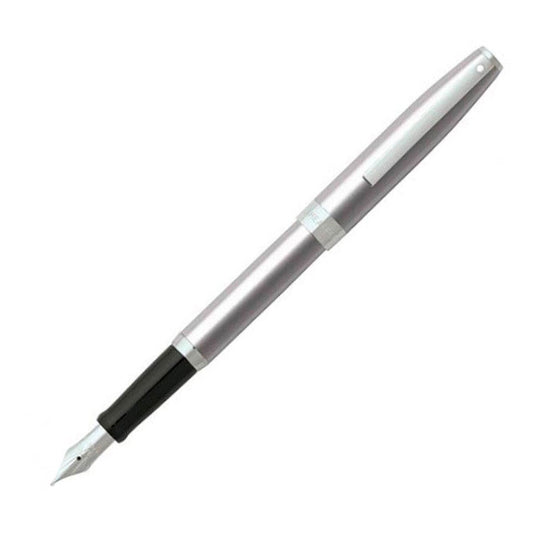Sheaffer - Stilografica Sagaris