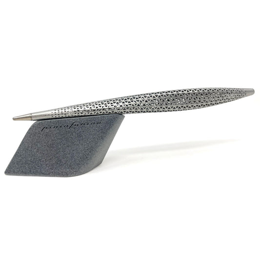 Pininfarina - penna a sfera Speedform