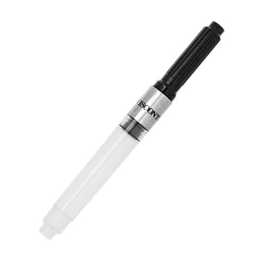 Visconti - accessori Converter Visconti