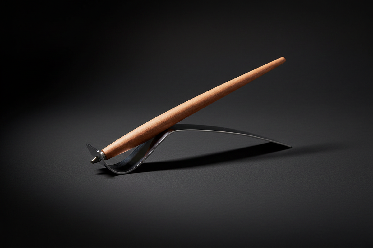 Pininfarina - matita Piuma Leonardo