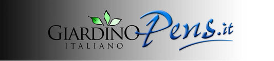 pens.business: il nuovo sito di Giardino Italiano dedicato alle penne - Giardino.it srl