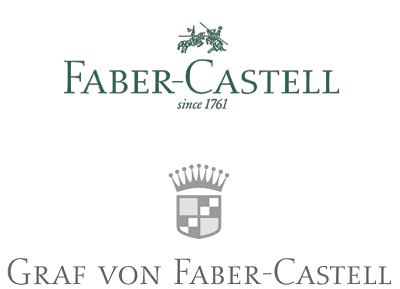 Faber-Castell