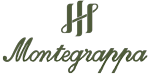 Montegrappa - Giardino.it srl