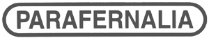 Parafernalia