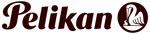Pelikan - Giardino.it srl