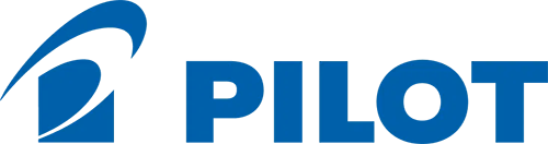 Pilot