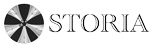 Storia - Giardino.it srl