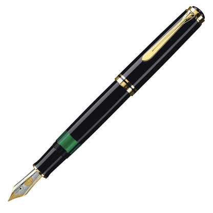 Pelikan - Stilografica Souverän 1000