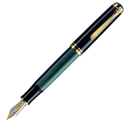 Pelikan - Stilografica Souverän 1000