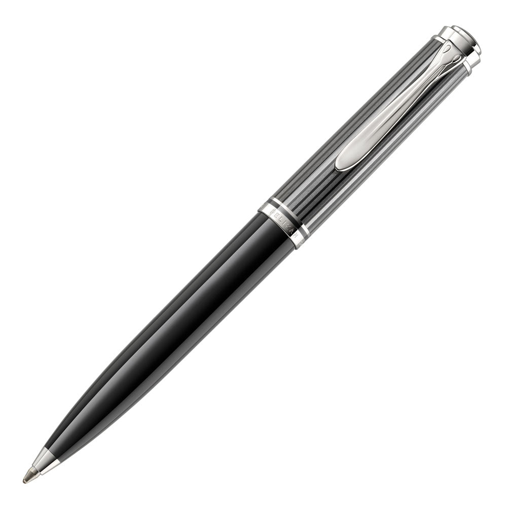 Pelikan - Stilografica 605 Stresemann