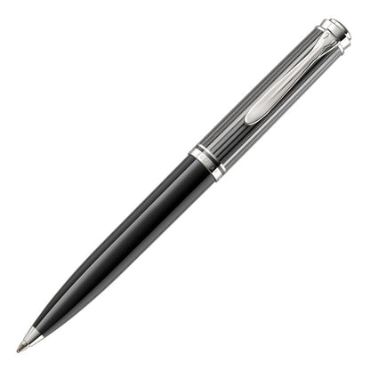Pelikan - Stilografica 605 Stresemann