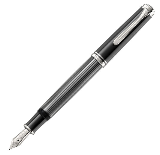 Pelikan - Stilografica 605 Stresemann