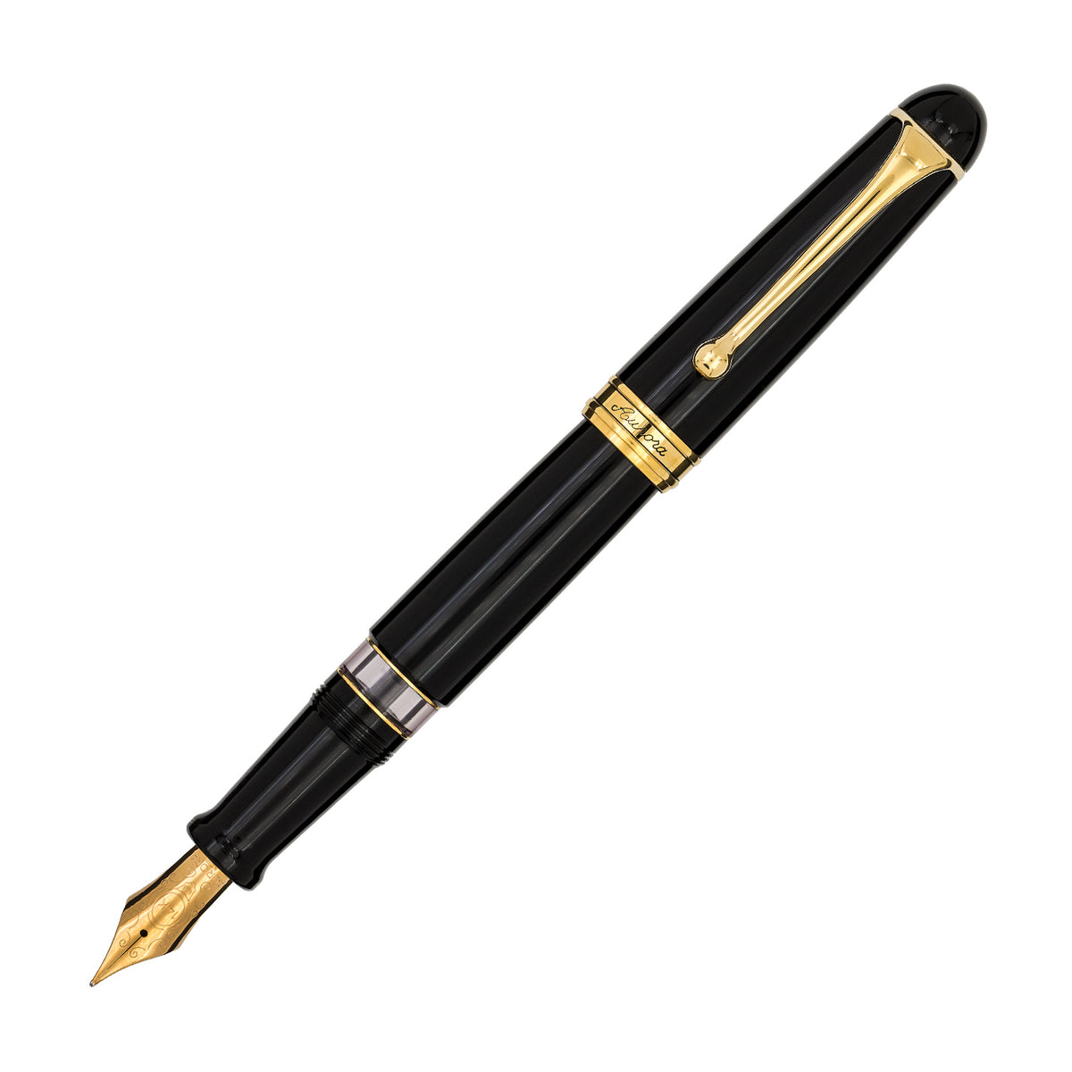 Aurora - Stilografica Aurora 88