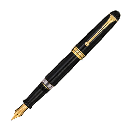 Aurora - Stilografica Aurora 88