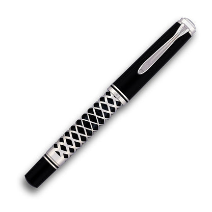 Pelikan - Stilografica 805 Metal Sleeve
