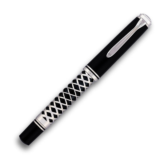 Pelikan - Stilografica 805 Metal Sleeve