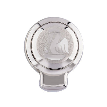 Pelikan - Stilografica 805 Metal Sleeve