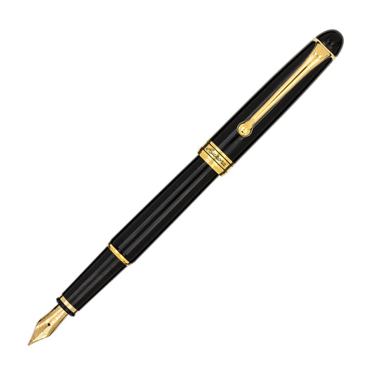 Aurora - Stilografica Aurora 88