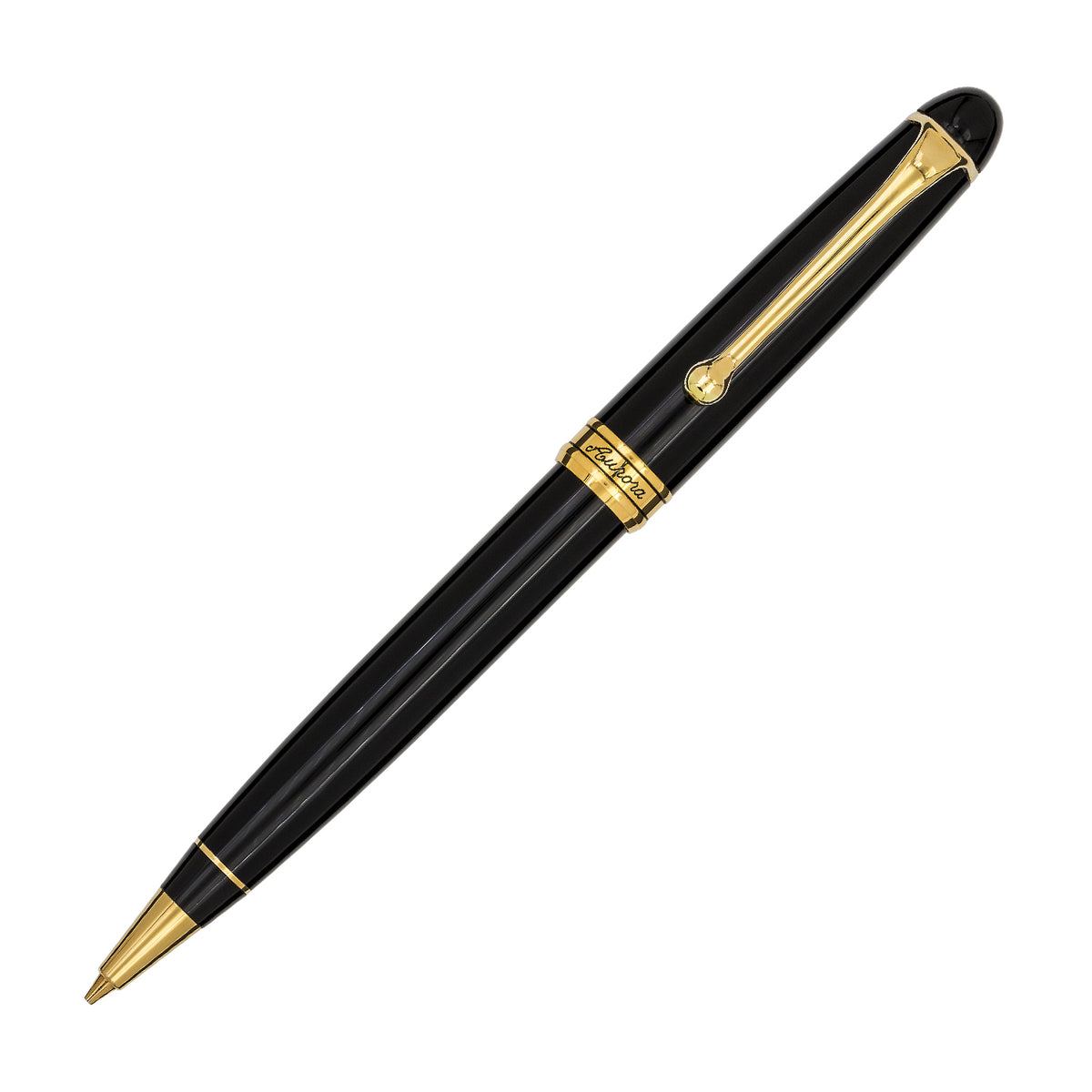 Aurora - Stilografica Aurora 88