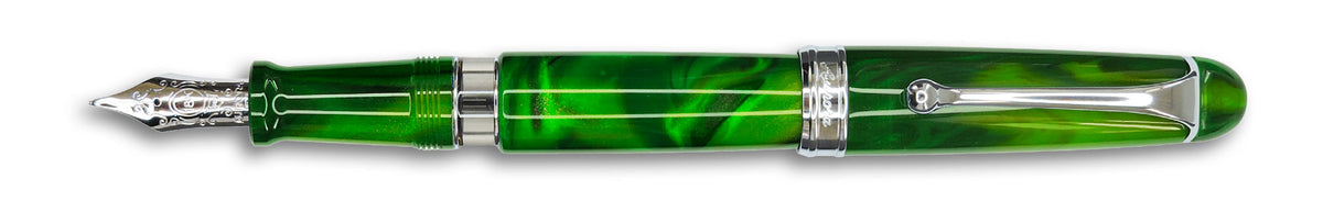 Aurora - stilografica 88 Aurora Polare