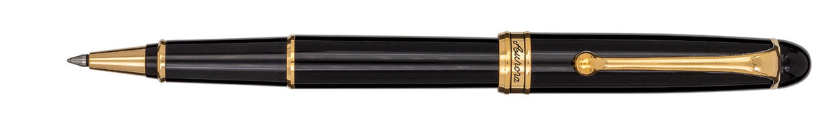 Aurora - 88 roller