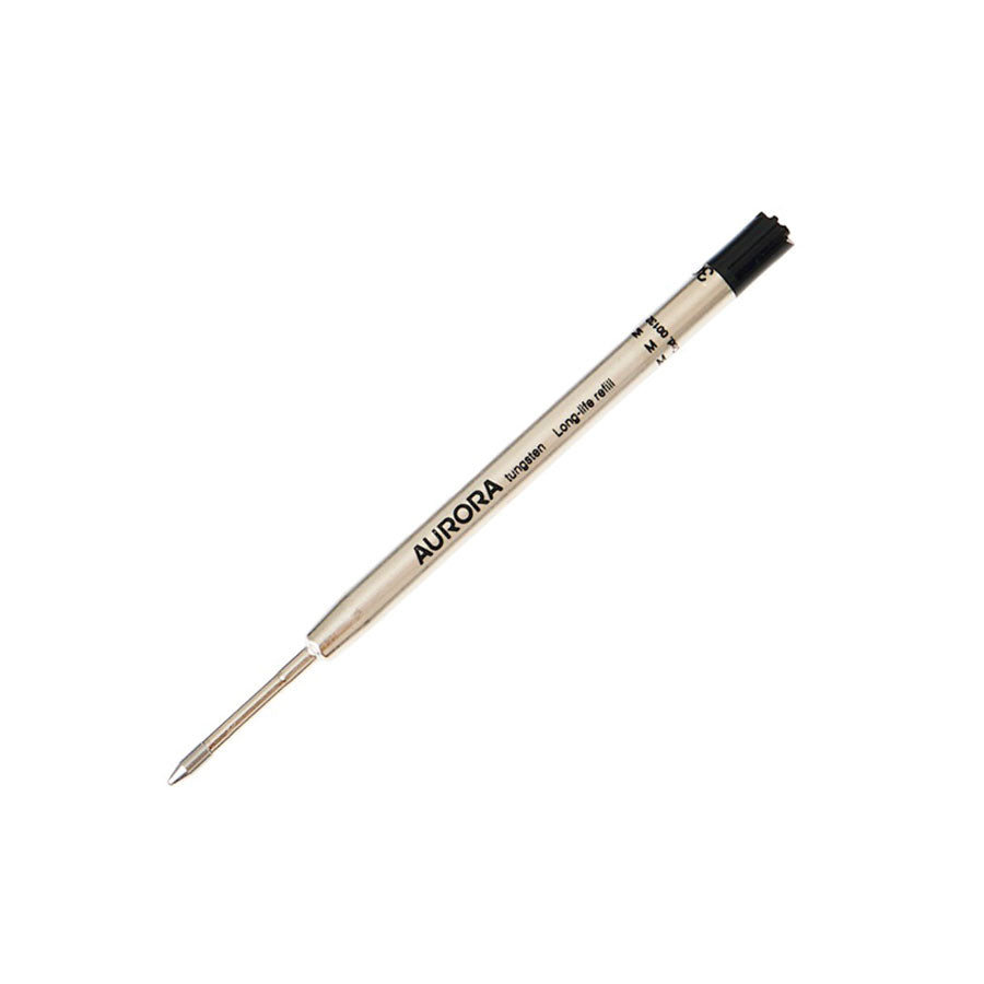 Aurora - accessori Refill A132 penna a sfera