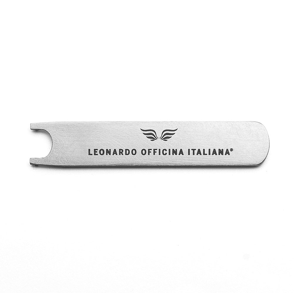 Leonardo - accessori Chiavetta smontapenne