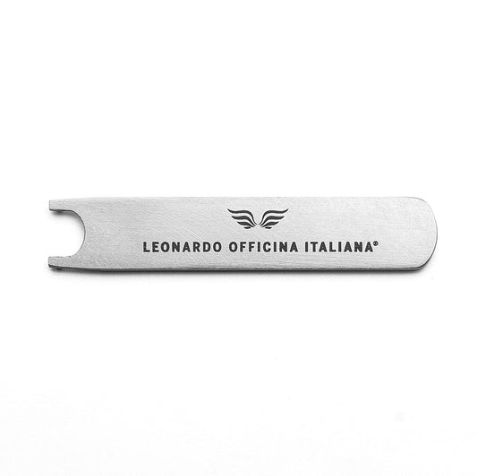 Leonardo - accessori Chiavetta smontapenne