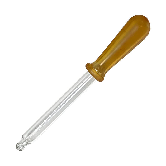 pens.business - accessori Contagocce in vetro