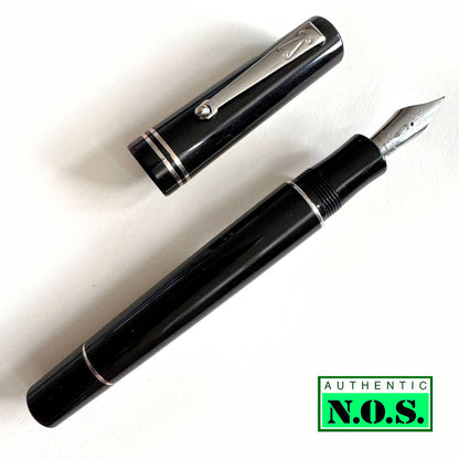 Delta - Stilografica Journal N.O.S.