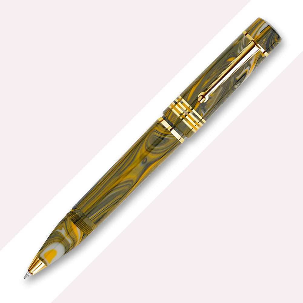 Delta - Stilografica Neo-Gallery