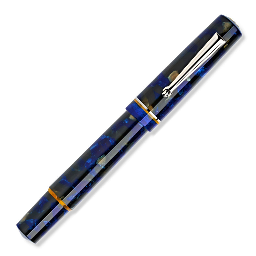 Delta - roller Spaccanapoli
