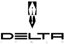 Delta