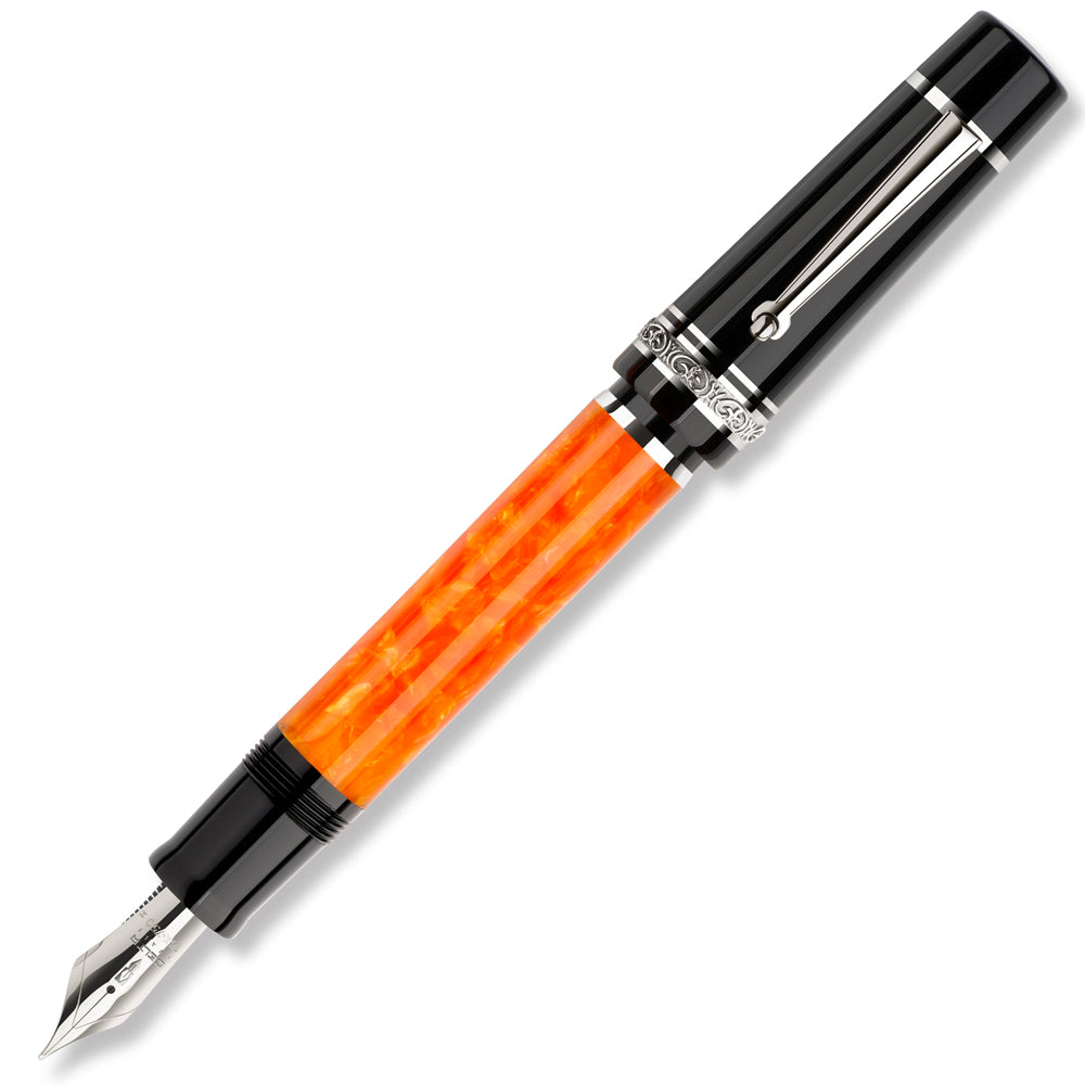 Delta - Stilografica DV Oversize