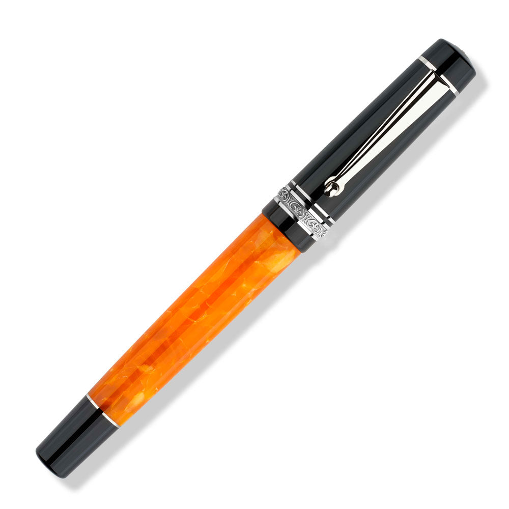 Delta - Stilografica DV Slim