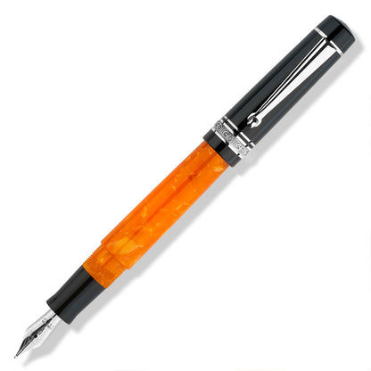 Delta - Stilografica DV Slim