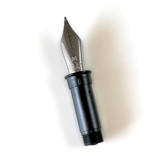 Faber-Castell - pennino Pennino E-Motion