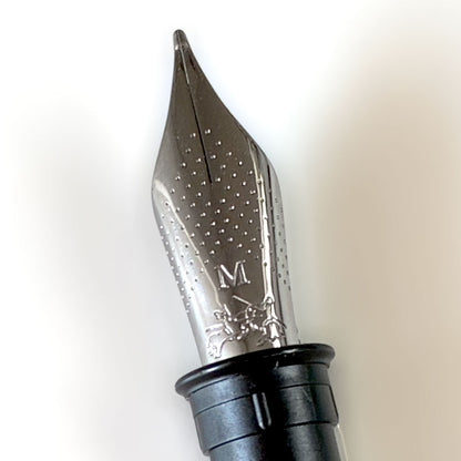 Faber-Castell - pennino Pennino E-Motion