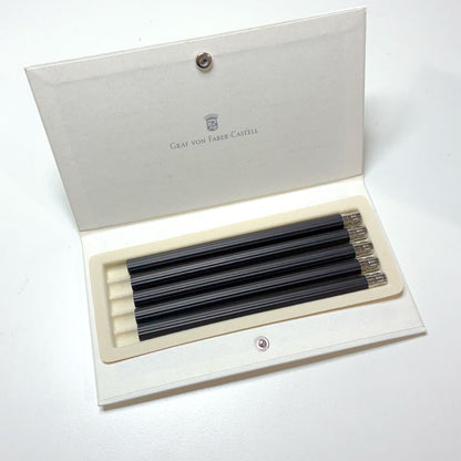 Graf von Faber-Castell - matita Ricambi Matita Perfetta
