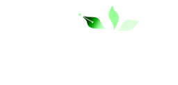 Giardino.it - marchio